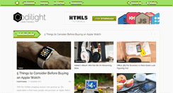 Desktop Screenshot of oplnk.net